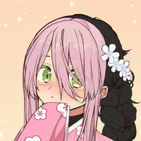natsu