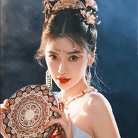 กู้อันอัน