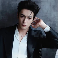 มั๊งเฉิน