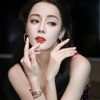 เฉินเจีย/เเม่มั๊งเฉิน
