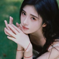กู้หนิงเย่ นอ.