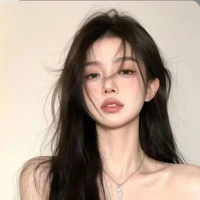 เกล