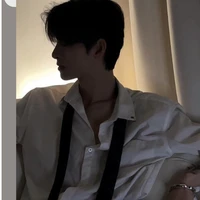 มิน