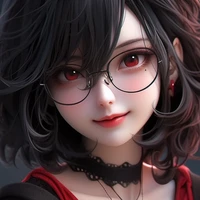 Sandra