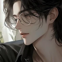 spencer Brown(mc)
