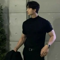 พ่อพ.อ