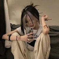 jasmin | จัสมิน