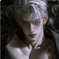 Roy Canivez
