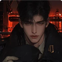 Mirco Alvane