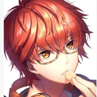 Simon