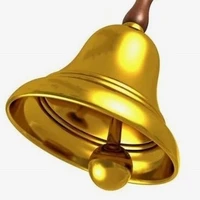 Cloche