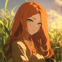 Diana
