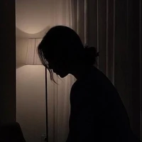 ꜱʜᴇʟʟ( ᴄᴏʟᴛᴏɴ )48)