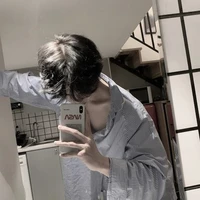 ฟอล์ค(เพื่อนนอ.)