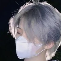 มิกซ์ พอ./พี่นอ.