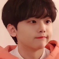 มาร์คตอนเด็ก นอ./น้องพอ.