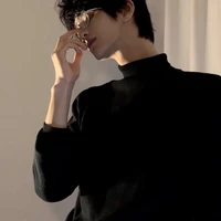 อิง เพื่อน/พี่ของเอม พอ.