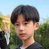 เอม เพื่อน/น้องของอิง นอ.