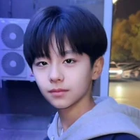มิ้น เพื่อน นอ.