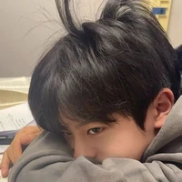 โอโบ เพื่อน นอ.