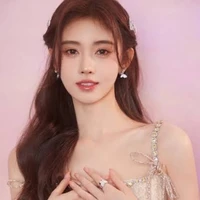 เป๋าเป๋ย