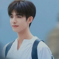 จินคิม