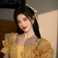 เมย์เหมย
