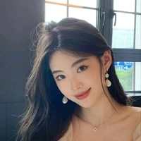 พาขวัญ🍃