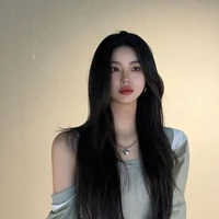 จัสมิน🪴