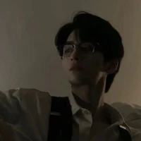 คุณ★