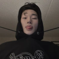 keeno aziccfo