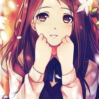 Annie