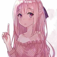 Lily