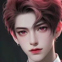 Manato