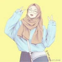 هديل