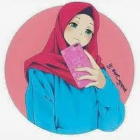 شهد