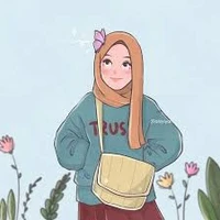 جميلة
