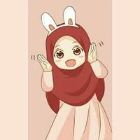 جنى