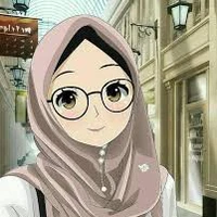 سيرين