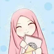 مرام