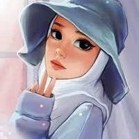 مارية