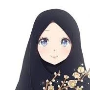 رهف