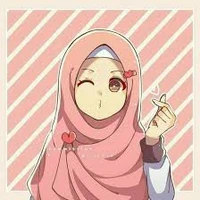 ريتاج