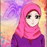 أية