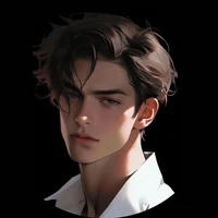 Riyan Oberoi (ml)