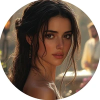 Siya Mehra (fl)