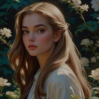 Tanya Swami (fl bestfriend)