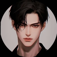 Alex Joshi (ml bestfriend)