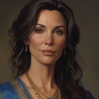 Priya Mehra ( fl mother) 