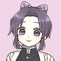 shinobu kocho